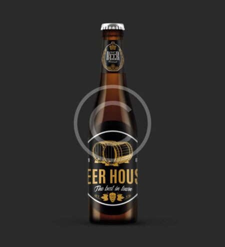 Brown Ale
