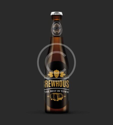 Wheat Beer
