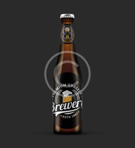 Pale Lager