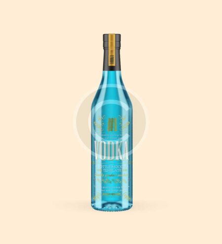 Vodka Premium