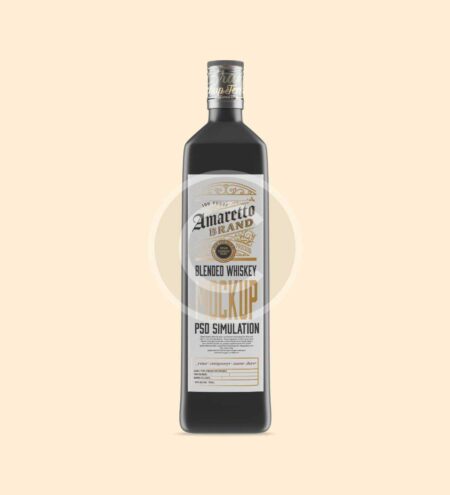 Amaretto Classic