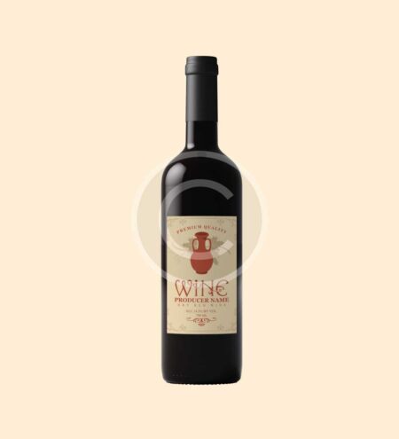 Cape Riesling