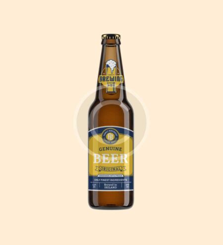 American IPA