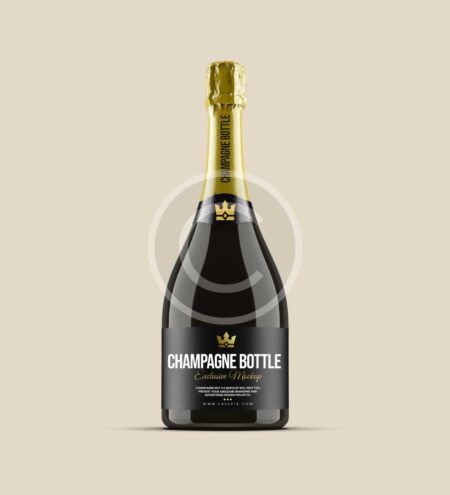Dom Perignon