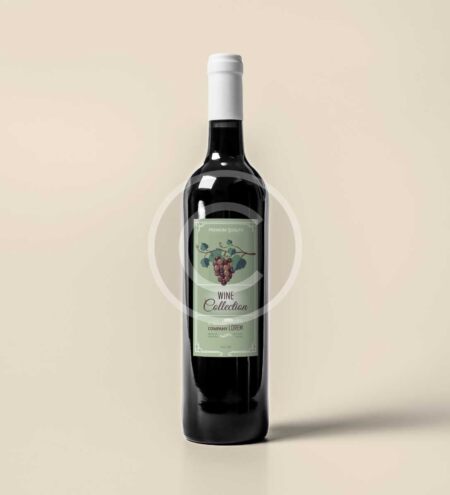 Pinot Gris
