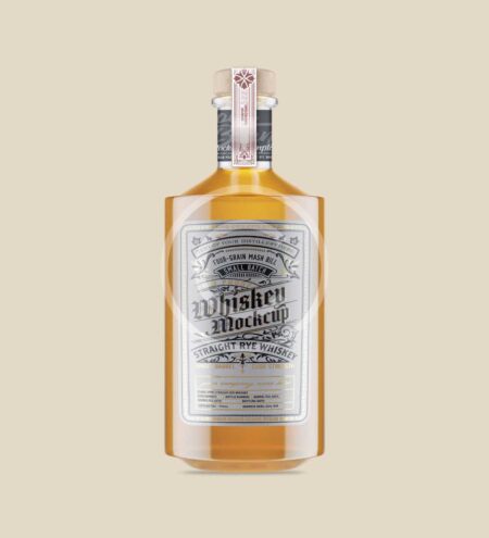 Highland Scotch