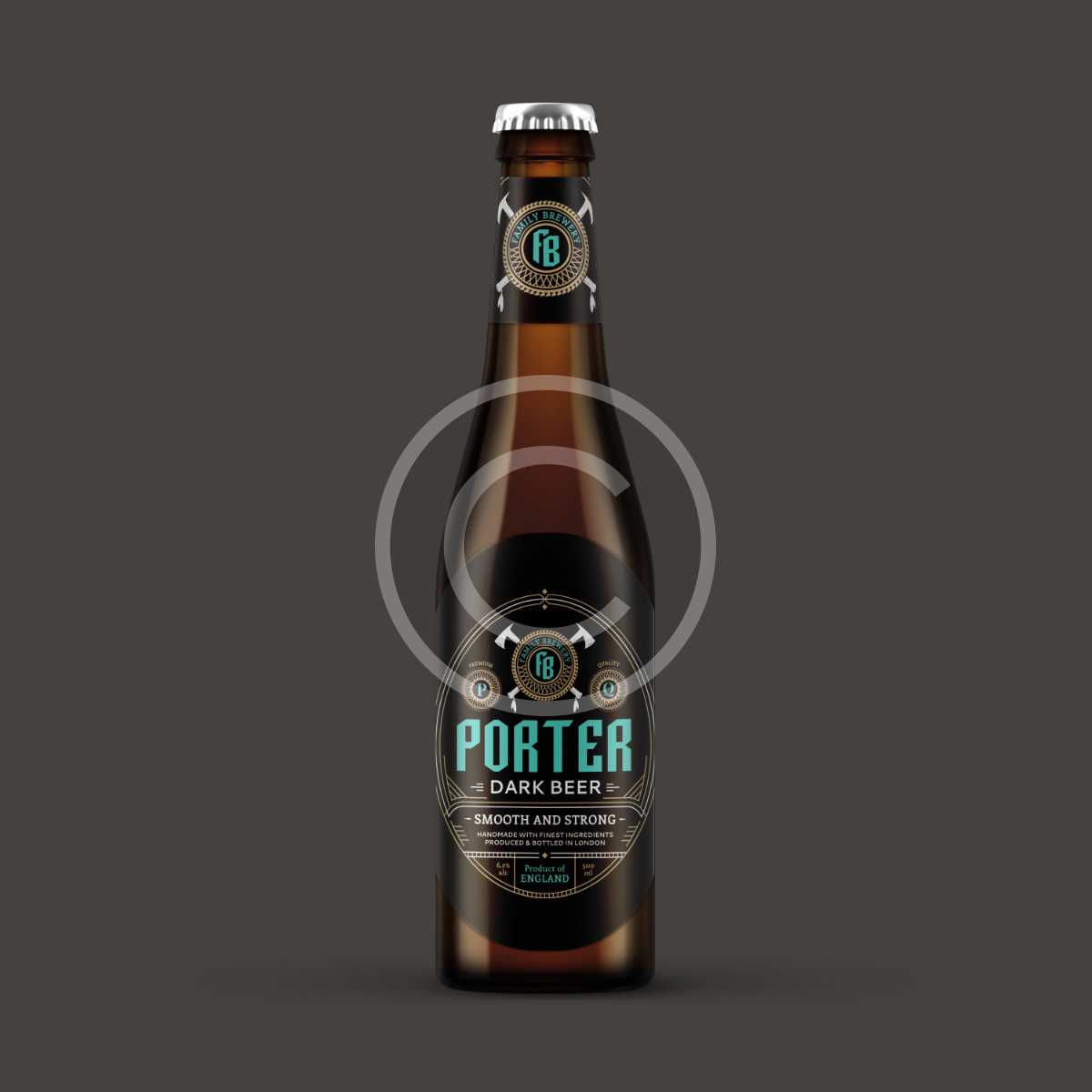 Pilsner Original - Image 2