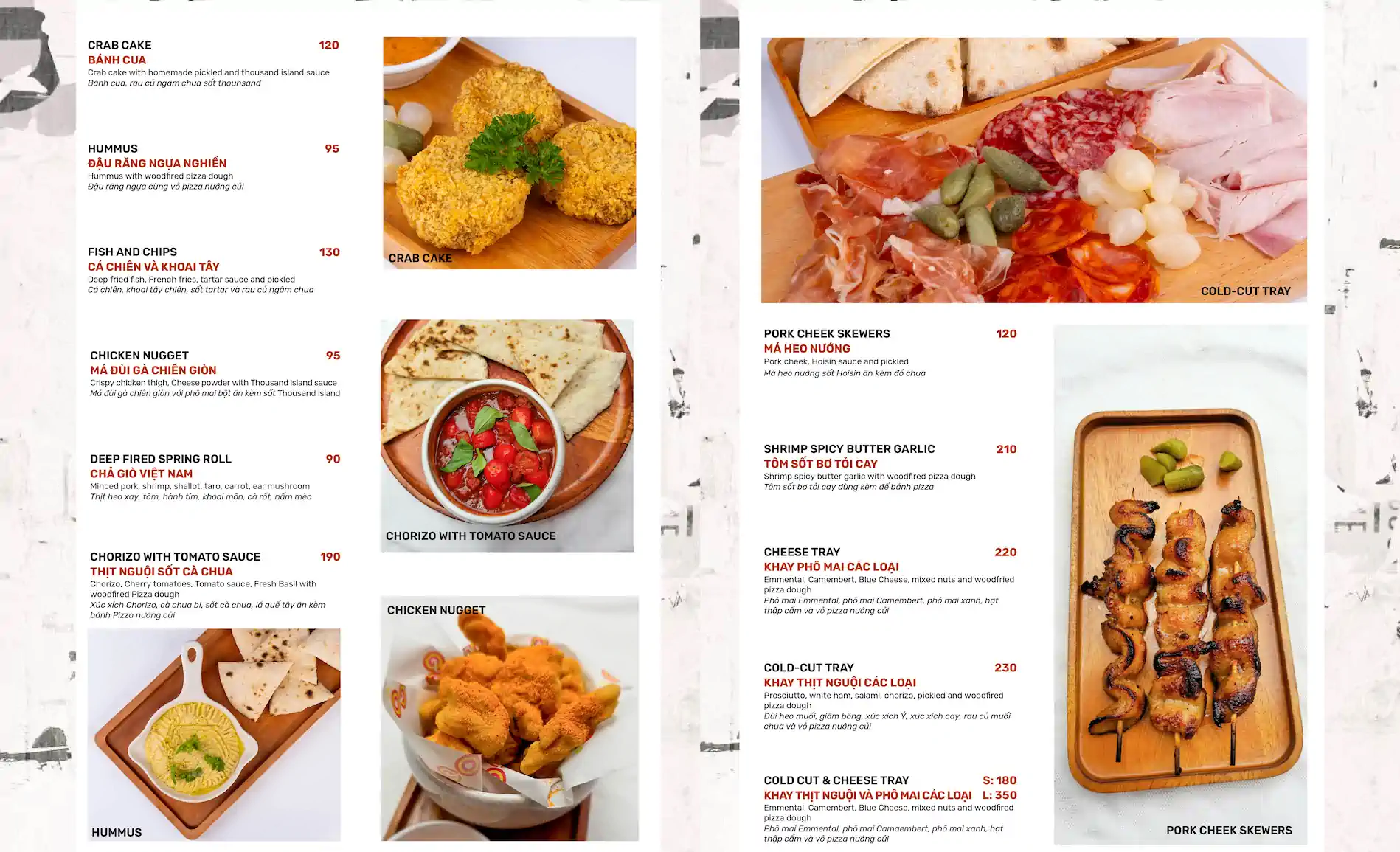 go2menu-sao-chep.webp
