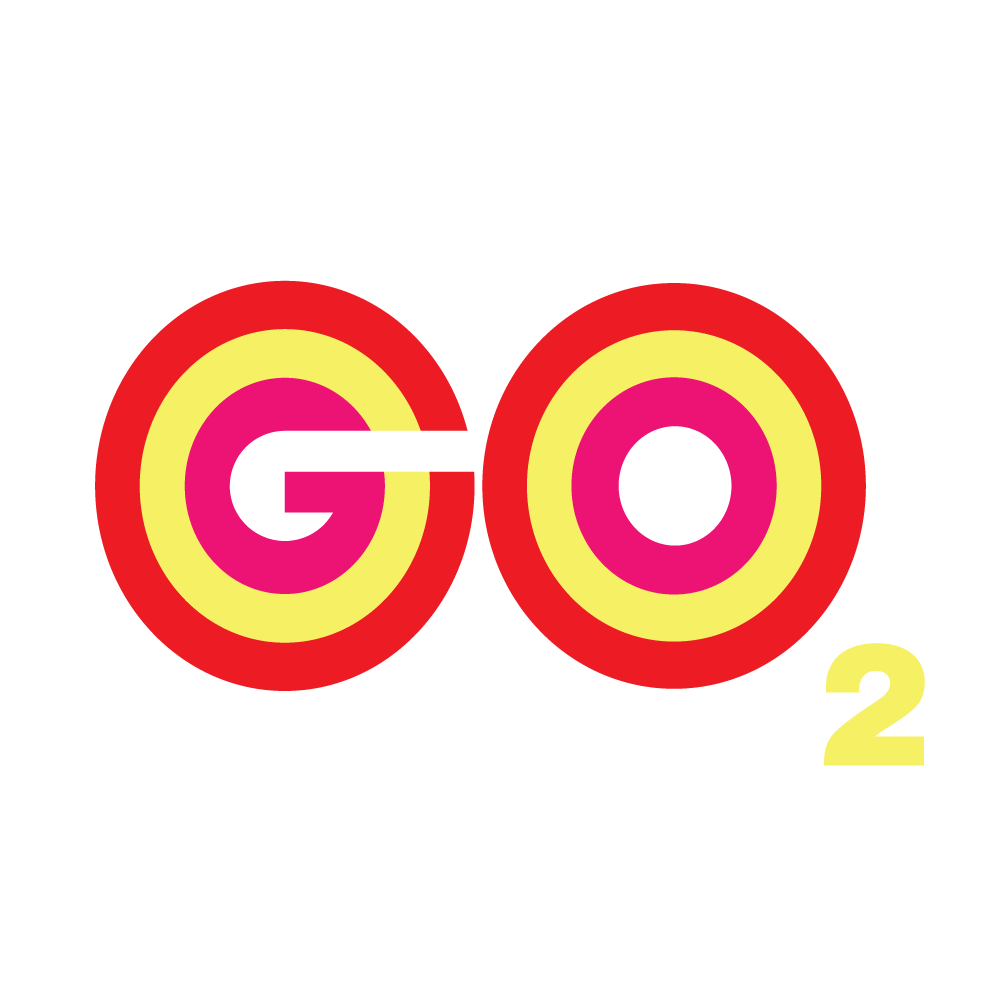 GO2